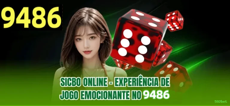 Download app 592bet Android iOS