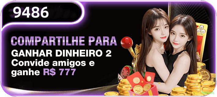 Slots no app 592bet mobile