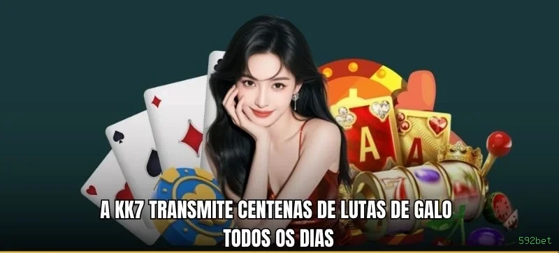 Conta 592bet sincronizada site e app