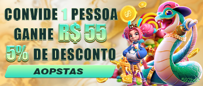 Configurações úteis dentro do app 592bet