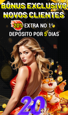 Configurações úteis dentro do app 592bet