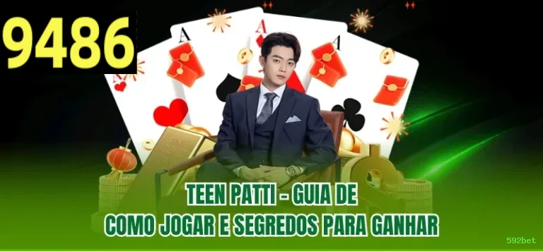 Central de dúvidas rápidas sobre o app 592bet