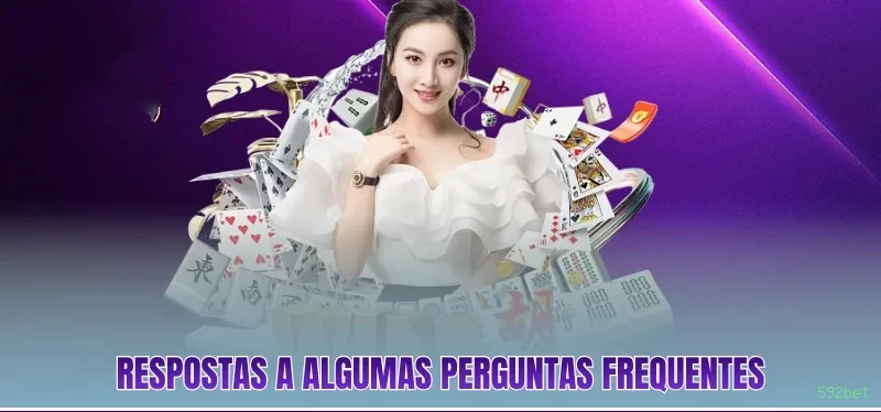 Apostas futebol ao vivo 592bet - odds competitivas