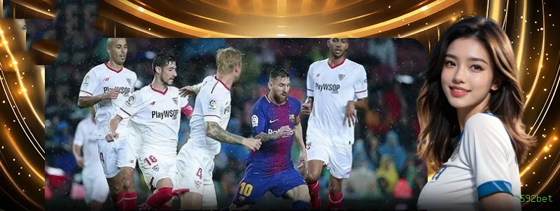 App 592bet apostas esportivas mobile