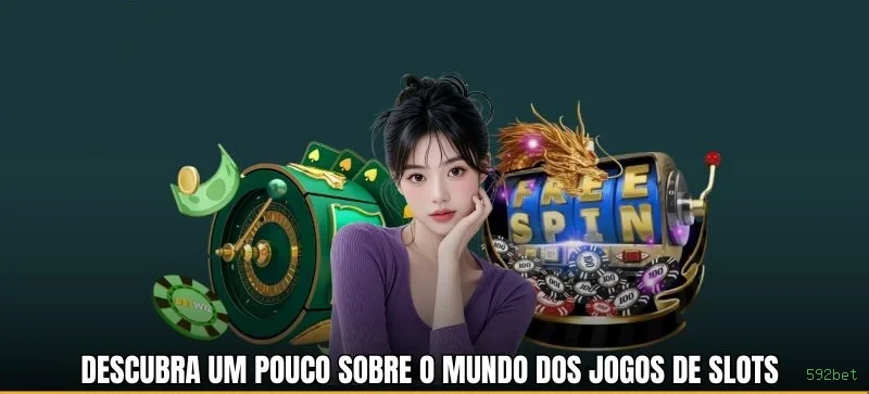 Guia rápido de apostas ao vivo na 592bet