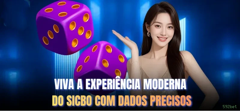 Roleta e blackjack 592bet