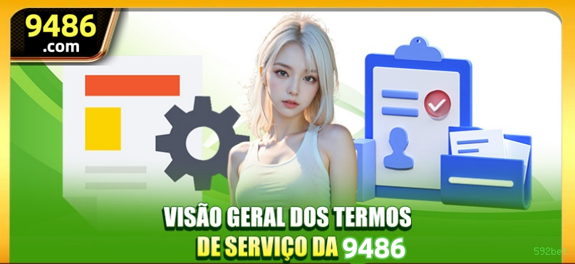 Cassino ao vivo 592bet dealers
