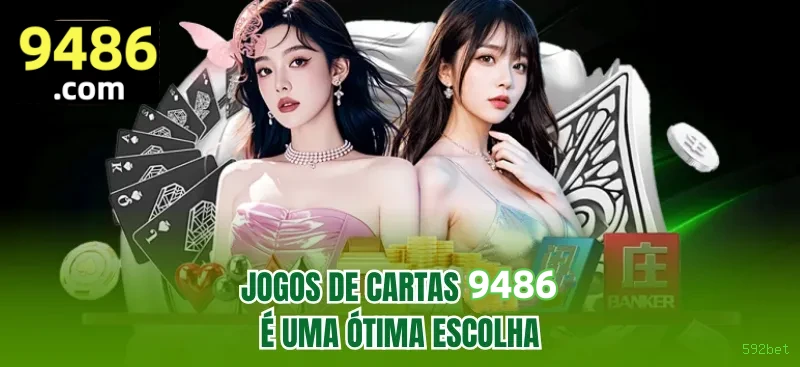 App 592bet Android download