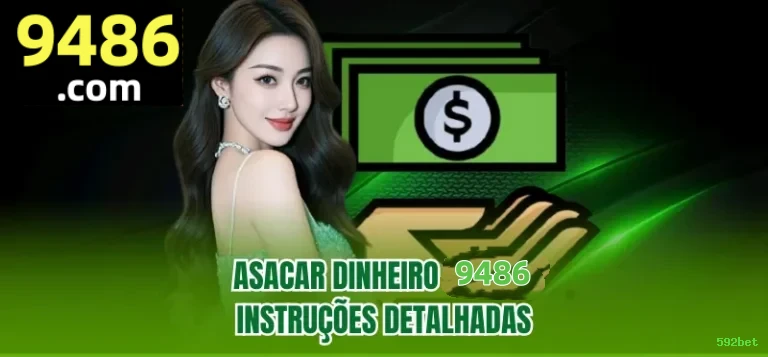 592bet slots no app