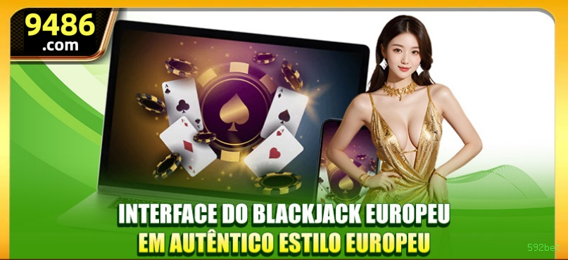 Suporte 592bet