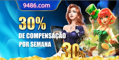 Formulário registro 592bet