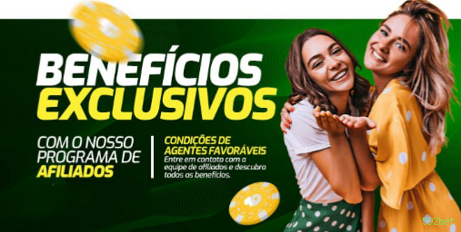 Programa VIP 592bet - benefícios exclusivos